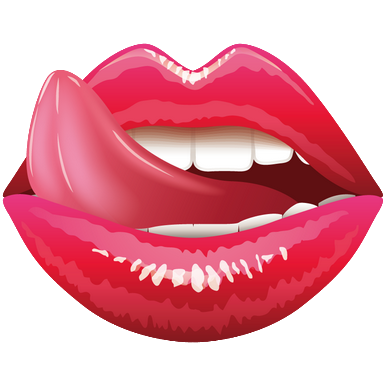 Digital image: Tesao