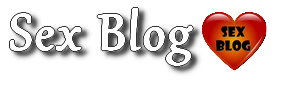 Sex Blog Brasil