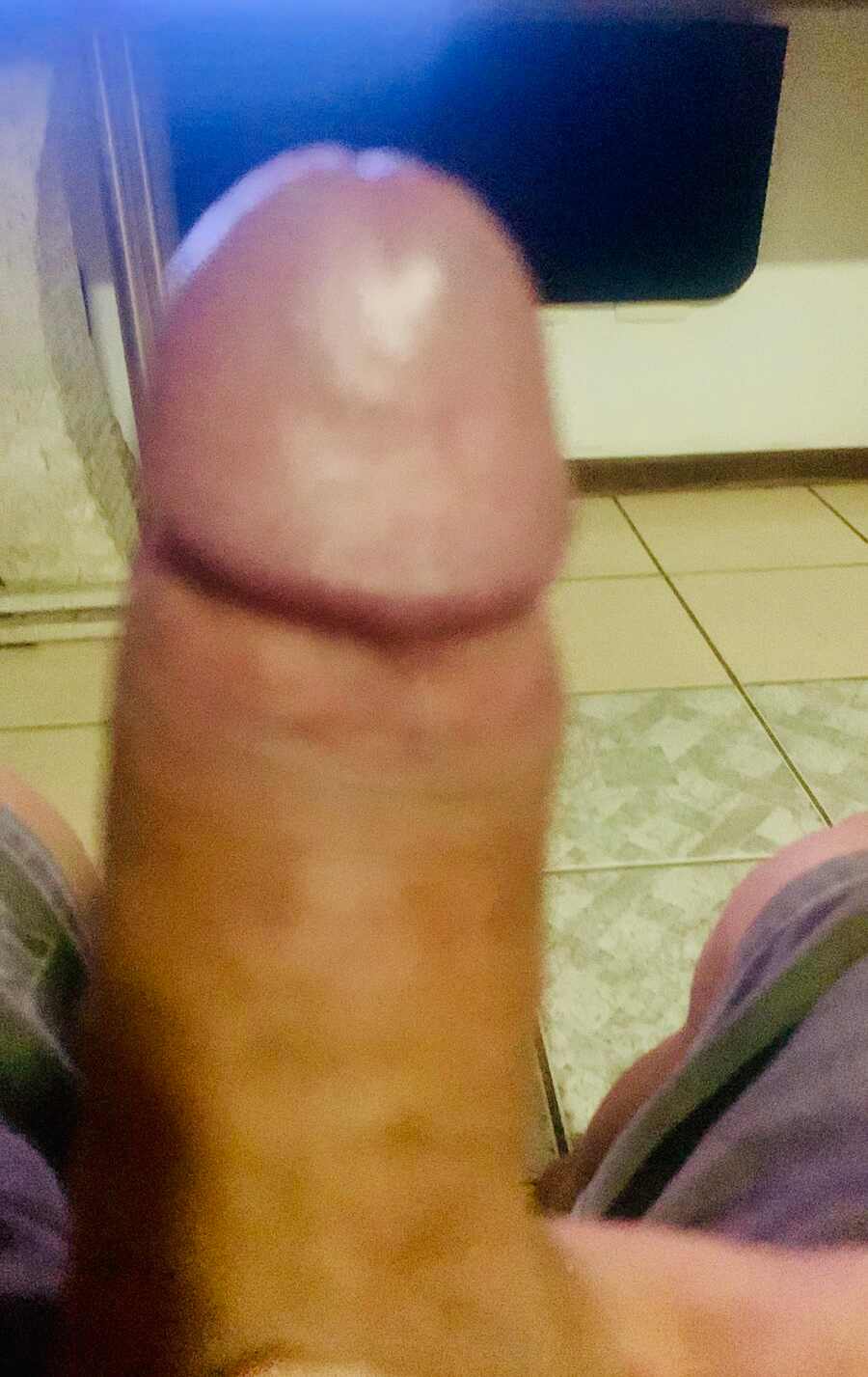 Photograph: 6502b956 0169 4b3b A738 098e780fb4db