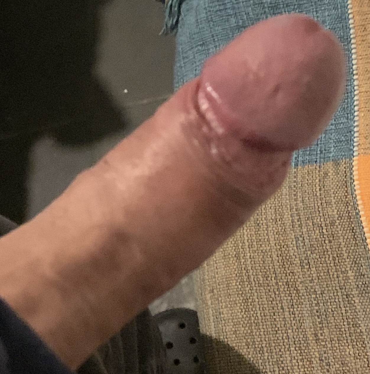 Minha rola para casais